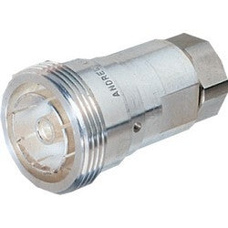 Commscope F4PDF-C | 7-16 DIN Female for 1/2 in FSJ4-50B cable