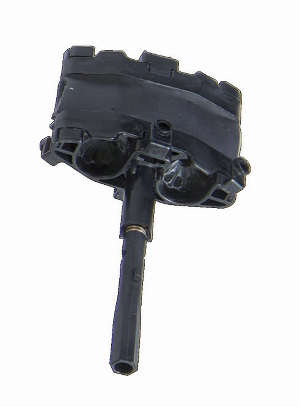 Commscope FIST-OSKG20 Fiber Splice, Commercial