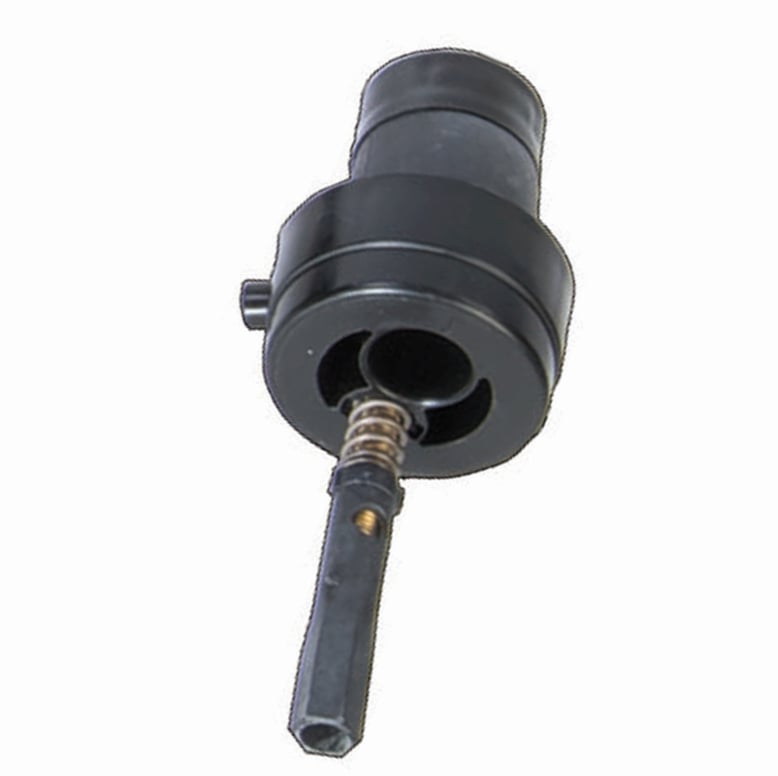 Commscope FIST-RSKG-1 Fiber Splice, Commercial