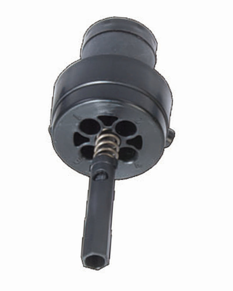 Commscope FIST-RSKG-4F Fiber Splice, Commercial