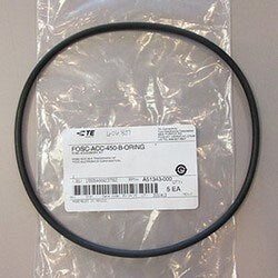 Commscope FOSC-ACC-450-B-ORING | FOSC  450 Replacement O-Ring for B Fiber Optic Splice closures
