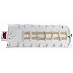 Commscope FOSC-ACC-B-TRAY-24-KIT | FOSC  Fiber Optic Tray Kit