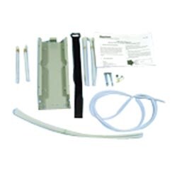 Commscope FOSC-ACC-B-BASKET | FOSC  Slack Storage Basket for Fiber Splice Closure