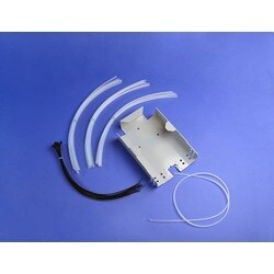Commscope FOSCACCCBASKET | FOSC  Slack storage Basket for FOSC 450C fiber closure