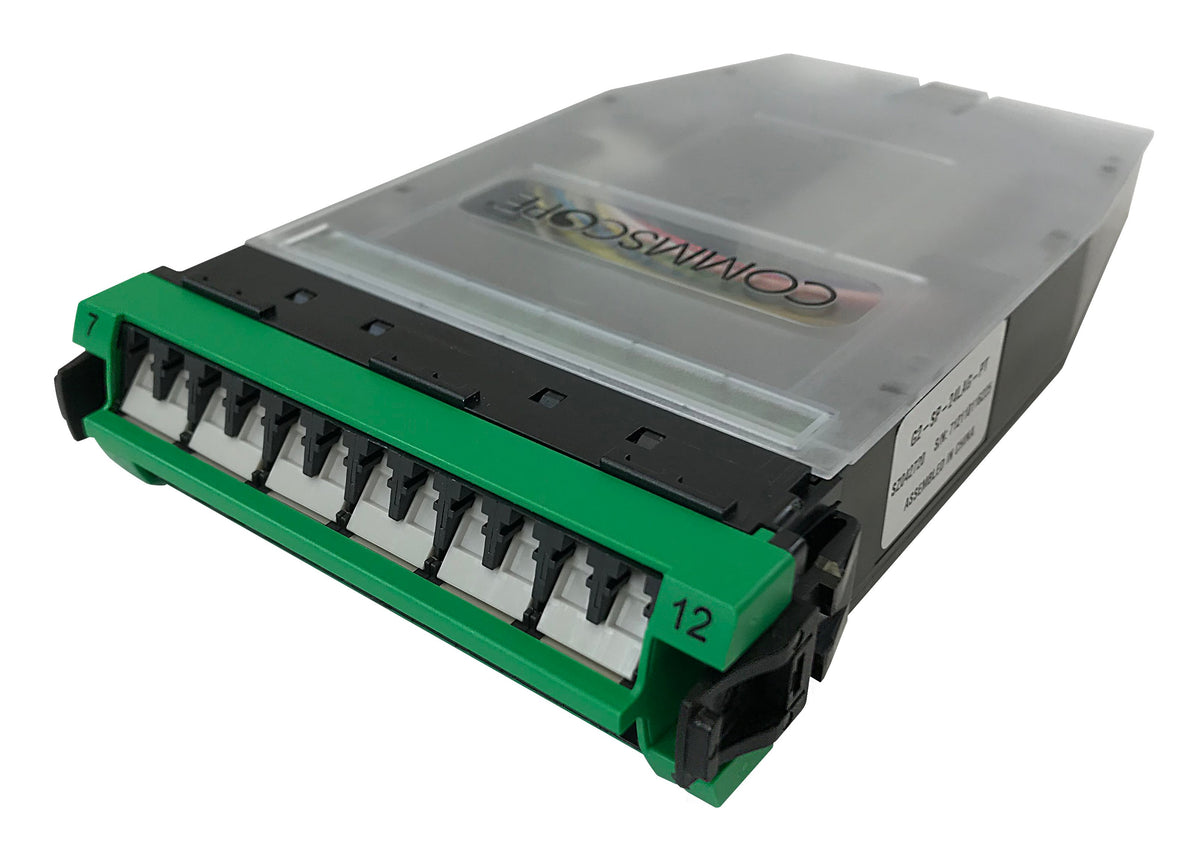 Commscope G2-SP-24LAG-PT Symx 760245961