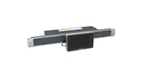 Commscope IMV-CNTRL-X Imvision Controller X