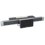 Commscope IMV-CNTRL-X Imvision Controller X