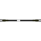 Commscope L4A-PDMDF-5M | Ca:Ldf4 Sureflex Cable Assy 5 M