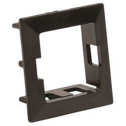 Commscope M30MC-003 | UNIVERSAL MOD MOUNTING COLLAR