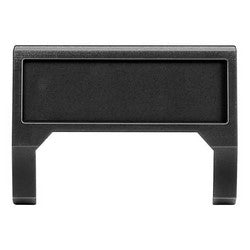 Commscope M60B-003 | ICON M SERIES WITH BLANK