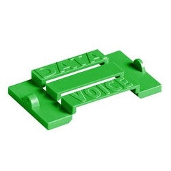 Commscope M61K-226 | ICON, INFORMATION OUTLET