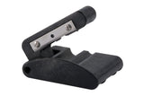 Commscope MCPT-3812 Easiax Manual Cable Preparation Tool For Fsj2-50 And Fsj4-50b Coaxial Cable
