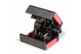 Commscope MCPT-78 Easiax Manual Cable Preparation Tool For 7/8 In Coaxial Cable