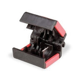 Commscope MCPT-78 Easiax Manual Cable Preparation Tool For 7/8 In Coaxial Cable