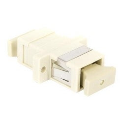 Commscope MFA-SC01-BG Optispeed Sc Simplex Adapter, Beige, Single Pack