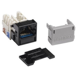 Commscope MGS600-BULK-003 Commscope/systimax 760110957 T