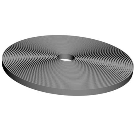 Commscope MT-640 | Banding, stainless steel, 1/2 in, 100 ft