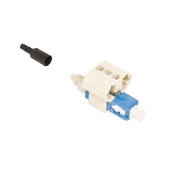 Commscope SFC-SCF-09-8X-25-PACK | SINGLEMODE QUICK CONNECT
