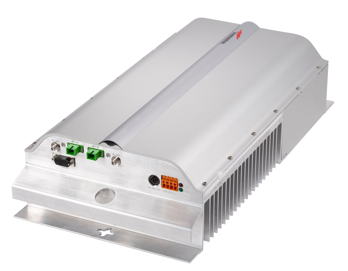 CommScope TFAH-US6B-34 | ION-B Series High Power Remote Unit for LMR 700, LMR 800, Cellular 850, LMR 900, AWS, and PCS 1900
