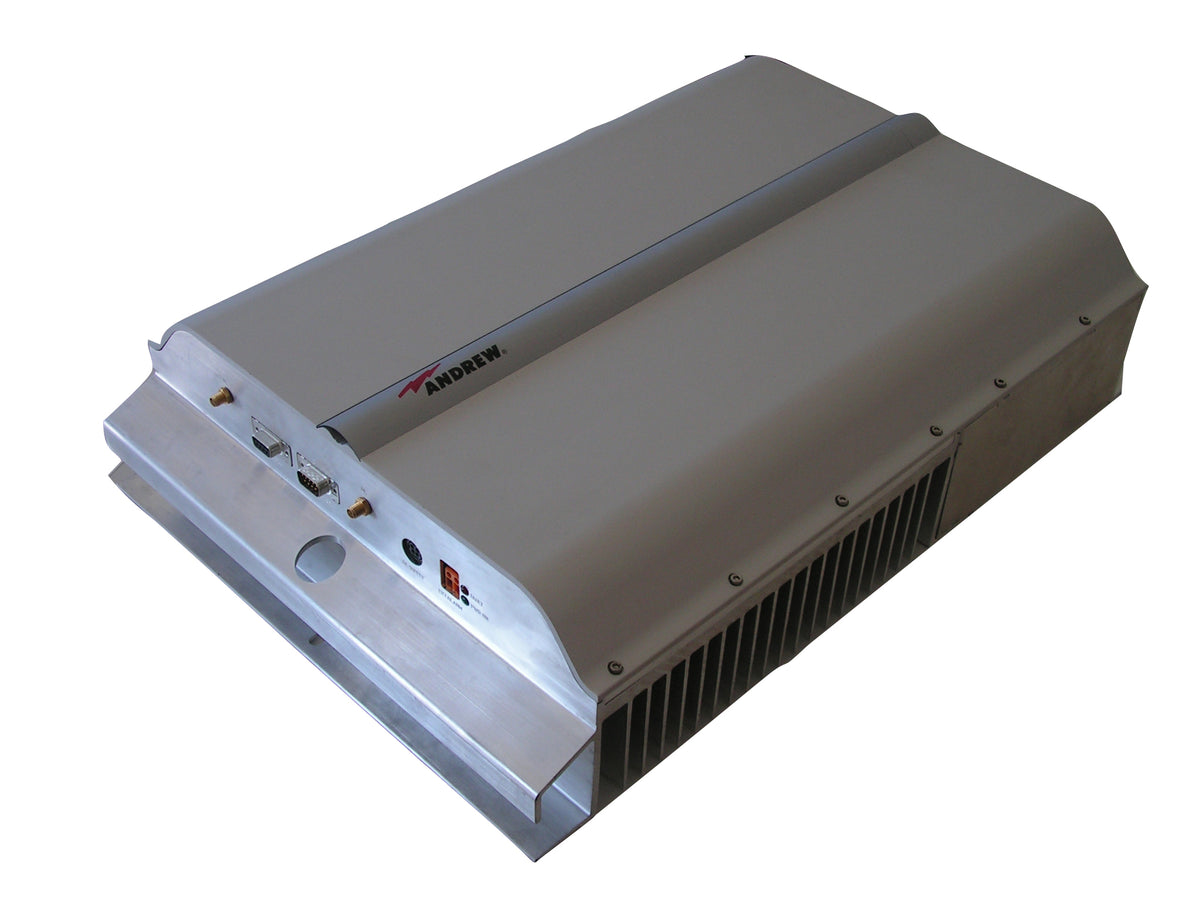 CommScope TFBM7/70-1 | ION-B Series Extension Unit for Cellular 700 and LMR 700