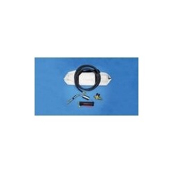 Commscope XAGA-TORCH-KIT | XAGA-TORCH-KIT