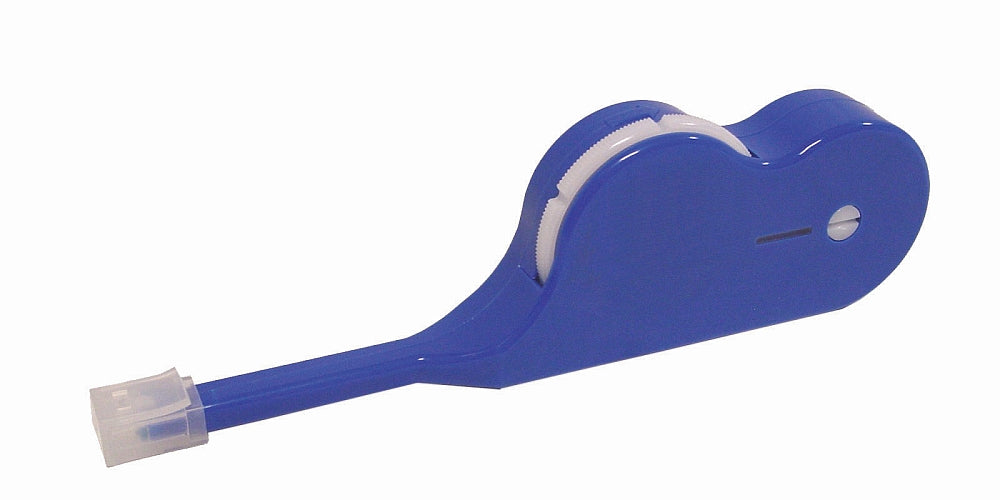 Commscope 1918809-1 | Fiber Optic MTP/MPO IBC (In Bulkhead Cleaner)