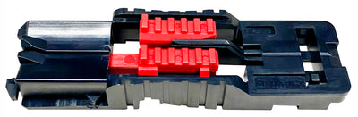 Fiber Cable Clamps