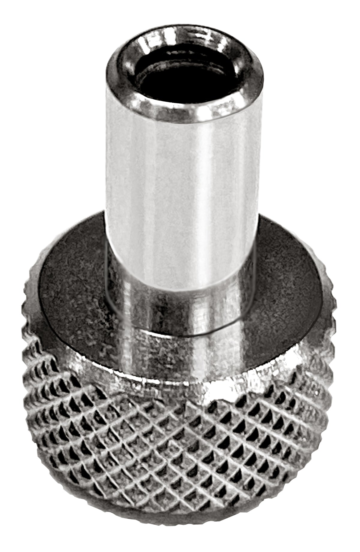 Commscope 760243355 | Visual Fault Identifier 2.5 mm Adapter