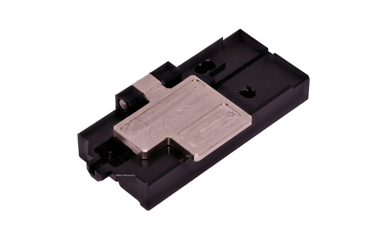 Commscope 760245969 | Qwik-Fuse Metal Ferrule Holder