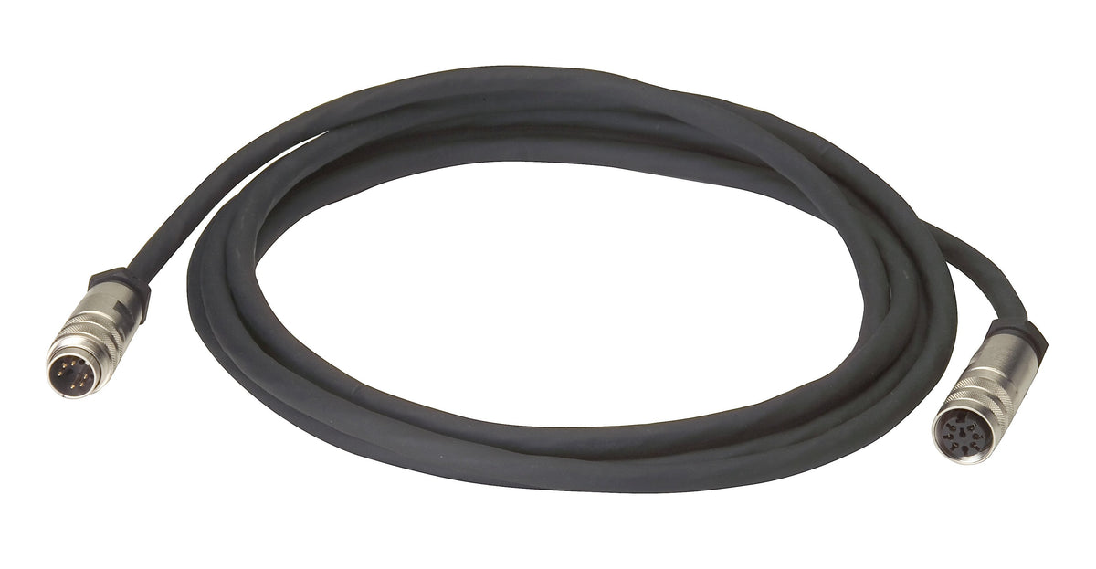 Commscope ATCB-B01-003 | AISG RET Control Cable, 3 m