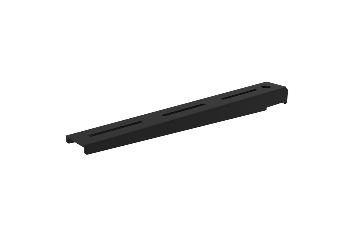 Commscope FGS-HNTR-F-14MM | FiberGuide Trapeze Bracket kit, 14mm for 4x12in System