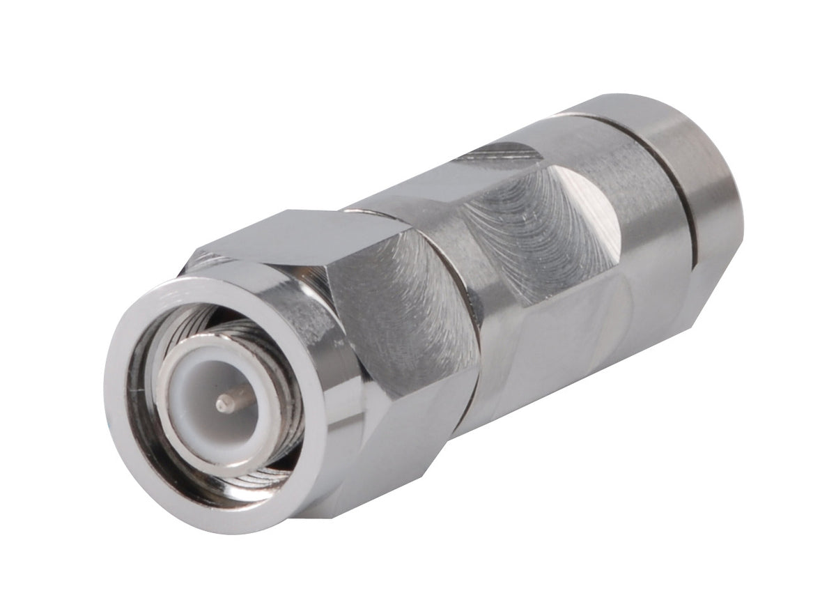 Commscope L1PTM | TNC Male for 1/4 in LDF1-50 cable