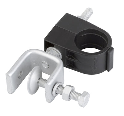 Attachment Hangers