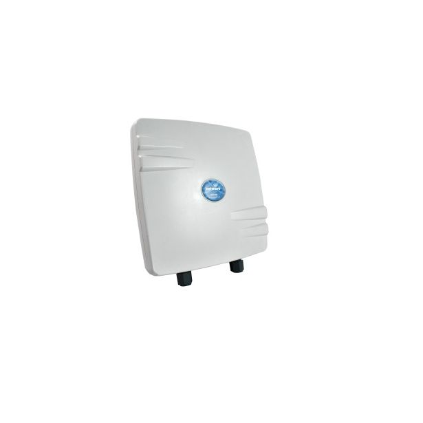 Comnet NWK1-IC | Industrially Hardened Point To Point Wireless Ethernet Kit, Supports
