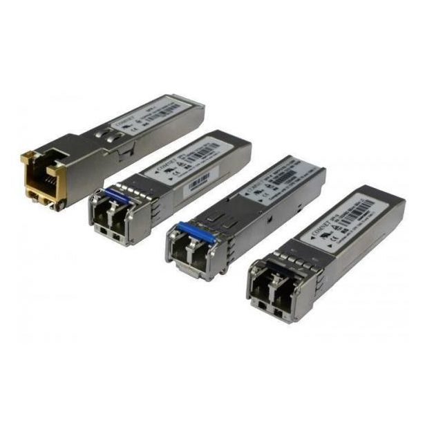Comnet SFP-41 | 100fx, 1550nm, 70km, LC, 2 Fiber, MSA Compliant