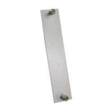 Comnet C1-BP | 1 Slot Blank Panel Filler for C1 Card Cage