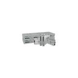 Comnet CLRFE1POEU | 1 Port EOC Ethernet Extender, Remote, 1 Channel, Small Size, UTP