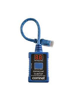 Comnet CLSETUP | PoE Setup Tool