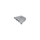 Comnet CNFE1003M2 | 10/100Mbps Ethernet Electrical to Optical Media Converter, Standard, DC, 1310nm, SC Connector, 2 Fibers, Multimode