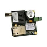 Comnet CNFE1S1B/2 | 10/100 Mbps Ethernet 1550/1310Nm St 1 Single-Mode 15 Db 20 Km (12 Miles)