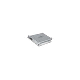 Comnet CNGE2MC | 2-Port (1 Channel) 10/100/1000 Mbps Ethernet Media Converter