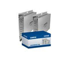 Comnet COMPAK41M1 | FVT/R41M1 4 Channel Video, 1 fiber