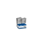 Comnet COMPAK41M1 | FVT/R41M1 4 Channel Video, 1 fiber