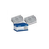 Comnet COMPAK50M2 | Mini Rs232/Rs422 Point-To-Point Transceiver, Mm, 1 Fiber
