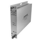 Comnet FVR1001M1 | 10-Bit Digital Video Receiver, Multimode