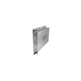 Comnet FVR1001M1 | 10-Bit Digital Video Receiver, Multimode
