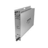Comnet FVR1001S1 | 10-Bit Digital Video Receiver, Single Mode