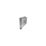 Comnet FVR1001S1 | 10-Bit Digital Video Receiver, Single Mode