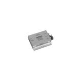 Comnet FVR10M | Mini Video Receiver, Multimode, 850nm