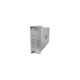 Comnet FVR801M1 | 8-Channel 10-Bit Digital Video Receiver, Multimode, 1310nm